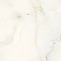 Керамогранит Анти Скай 60x60