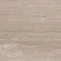 Керамогранит estima tl01 tolanto light grey tl01/ns_r9/80x160x11r/gw серый 80x160