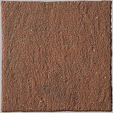 Керамогранит porfido rosso 30 30,5x30,5