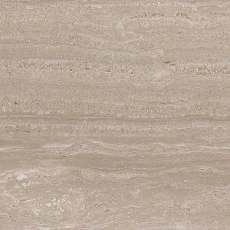 Керамогранит estima tl01 tolanto light grey tl01/ns_r9/80x160x11r/gw серый 80x160