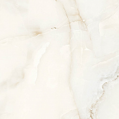 Casati ceramica Anti sky бежевый 