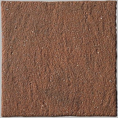 Atlas Concorde Porfido Rosso 30 коричневый 