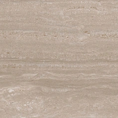 Керамогранит estima tl01 tolanto light grey tl01/ns_r9/80x160x11r/gw серый 80x160