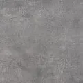 Керамогранит Вэрхаус anthracite 30x60