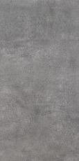 Керамогранит warehouse anthracite 30x60