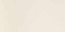 Керамогранит кристально-молочный матовый 30x60