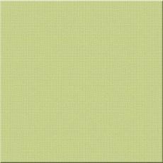 Керамическая плитка splendida verde 1c 33,3x33,3