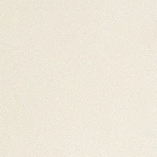 Керамогранит кристально-молочный матовый 30x60