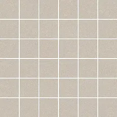 Керамическая плитка Декор kerama marazzi kmd2msa001br Рабат мозаичный бежевый матовый обрезной 30x30