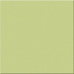 Керлайф SPLENDIDA VERDE 1c зеленый 