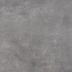 Керамогранит Вэрхаус anthracite 30x60