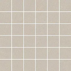 Керамическая плитка Декор kerama marazzi kmd2msa001br Рабат мозаичный бежевый матовый обрезной 30x30