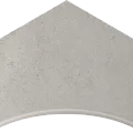 Керамогранит silver bor.60x60 ang.round 30 60x60