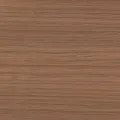 Керамогранит kerama marazzi km1040g0031n Аргания коричневый матовый 9.9x40.2