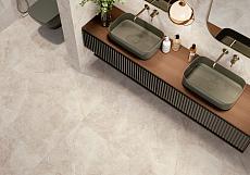 Коллекция плитки Aparel