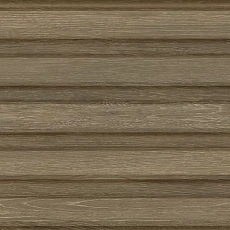 Керамическая плитка nut strip 30x90