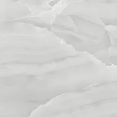 Керамогранит Керранова Мороз И Солнце/ moroz i solnce grey Серый 60x120