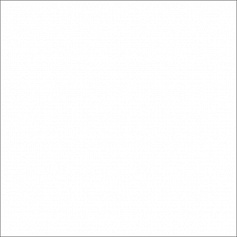 Керама Марацци Калейдоскоп белый белый для ванной