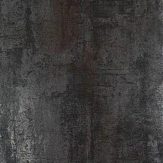 Керамогранит Кортен b 120 60x120