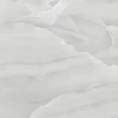 Керамогранит Керранова Мороз и Солнце grey серый 60x120