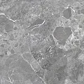 Керамогранит delacora Грейни/ greiny Графит 60120gry25 Серый 60x120