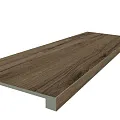 Ступени Мерано/ merano pepper scalino frontale 33x90