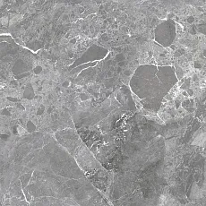 Керамогранит delacora Грейни/ greiny Графит 60120gry25 Серый 60x120