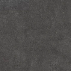 Керама Марацци Керамогранит Kerama Marazzi SG015020R Сити черный обрезной чёрный 