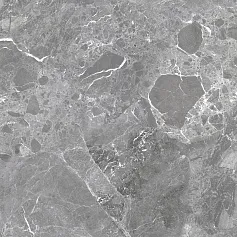 Керамогранит delacora Грейни/ greiny Графит 60120gry25 Серый 60x120