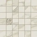 Мозаика Эмпайр/ empire Арабескато Мозаик 30x30