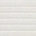 Керамическая плитка Капри lineal bone 45x120