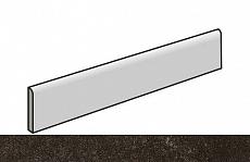 Керамогранит Дрифт Дарк Плинтус 610130004528 7.2x80