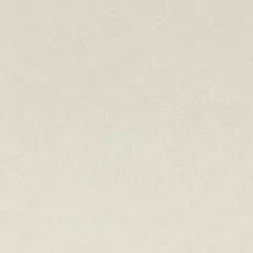 Керамогранит Декор sr Аворио 39,8x120