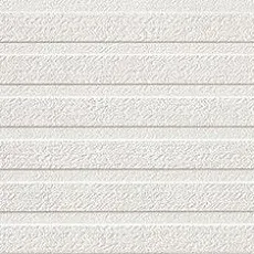 Керамическая плитка Капри lineal bone 45x120