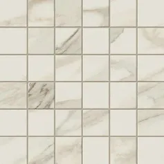 Мозаика Эмпайр Арабескато Мозаик 30x30