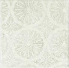 Керамическая плитка majolika patchwork c декор 20x20