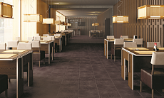 Коллекция керамогранита Magma