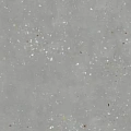 Керамогранит kerama marazzi sg077400r Даймондс серый обрезной 119.5x320