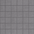 Мозаика estima sr06 Спектрум/ spectrum graphite Серый 30x30