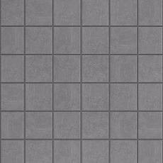 Мозаика estima sr06 Спектрум/ spectrum graphite Серый 30x30