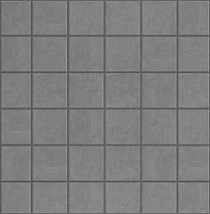 Estima Мозаика Estima SR06 Spectrum Graphite серый серый 