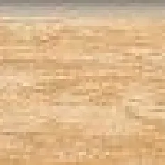 Керамогранит Вилладж Беж 7,6x60