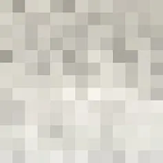 Керамическая плитка Клиф Вайт corner 40 1,4x40