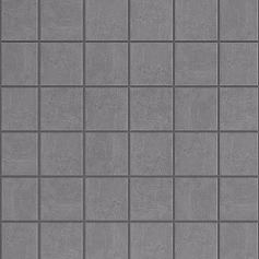 Мозаика estima sr06 Спектрум graphite серый 30x30