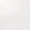 Керамическая плитка dw.Айс 80 40x80