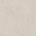 Керамогранит kerama marazzi sg077200r Даймондс бежевый светлый обрезной 119.5x320