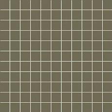 Мозаика mocca 30x30