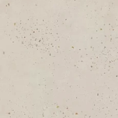 Керамогранит kerama marazzi sg077200r Даймондс бежевый светлый обрезной 119.5x320