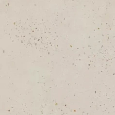 Керамогранит kerama marazzi sg077200r Даймондс бежевый светлый обрезной 119.5x320