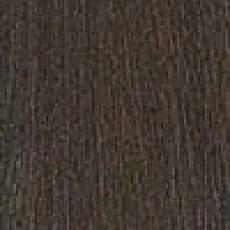 Керамогранит Ландес caoba rect. 20x120